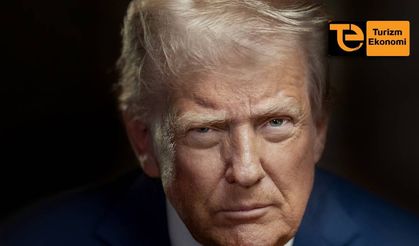 Trump döneminde iptal edilen vize sayısı 85 bine ulaştı