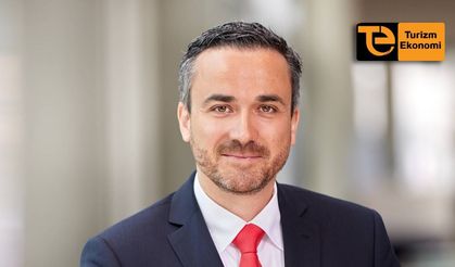 SunExpress’e yeni CEO atandı, Kownatzki Eurowings’e geçti