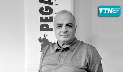 Orhan Sancar reveals expected Russian tourist numbers for 2026