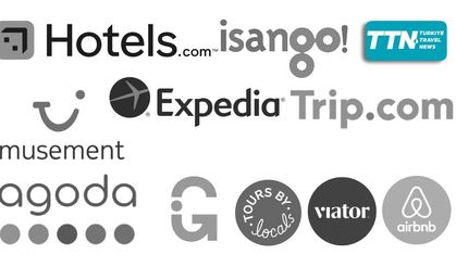 Türkiye’s Travel Agency Union seeks access bans on OTAs