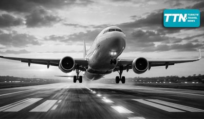 Türkiye extends airport fee discounts until May 2026