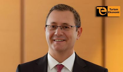 Alper Önder yerli otel markalarının en büyük gücünü açıkladı
