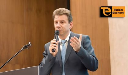 Maldivler, premium segmentte Türkiye’nin en güçlü rakibi haline gldi