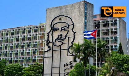 ABD’nin petrol ablukası Küba’yı enerji krizine sürükledi