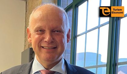 Sebastian Ebel: 2026’da İspanya’da fiyat baskısı artacak