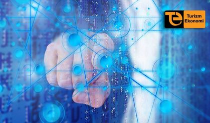 'Büyük veri' akıllı turizm planlamasının temel taşı oldu
