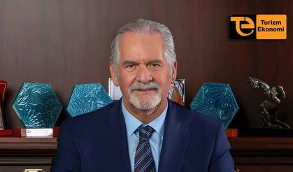 Dört oteli bulunan Savur GYO halka arz oluyor