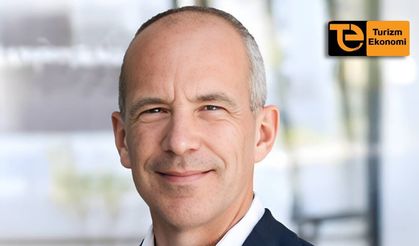 Dertour’un büyümesinde lokomotif Türkiye ve Mısır oldu