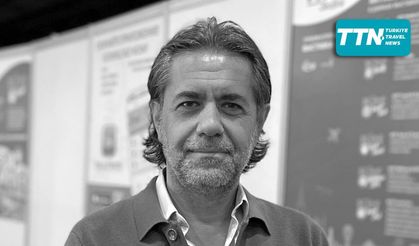 Turkish tourism executive Ethem Okudur warns hotels on prices