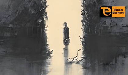 İstanbul’da bir haftada üç konser iptal edildi