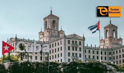 ABD ambargosu: Küba’da yakıt krizi derinleşiyor