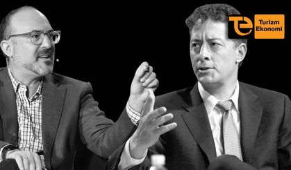 Starboard Tripadvisor’a karşı kılıçları çekti: Kabul edilemez statüko!