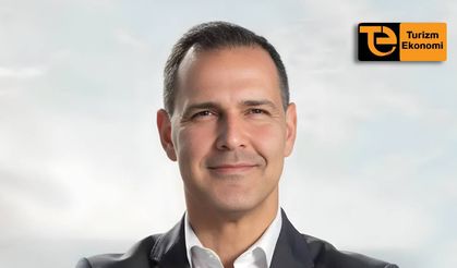 Raki Phillips: Accor, MEA ve Türkiye’de hızlı büyüyor