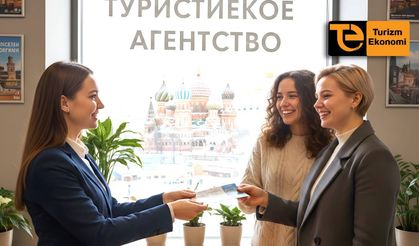 İşte 2026 sezonu için Rusya pazarında öne çıkan oteller