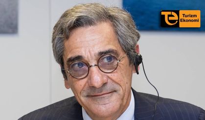 İşte Fransa’nın 2025 yılı turist sayısı ve turizm geliri