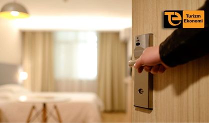 Accor çocuk kaçakçılığı ve istismar suçlamalarıyla gündemde