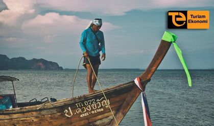 ABD ve İsrail’in İran savaşı Asya turizmini sarsıyor