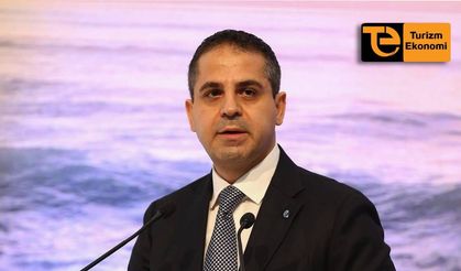 Erkan Yağcı: Çok vahim bir tablo varmış gibi davranmamalıyız