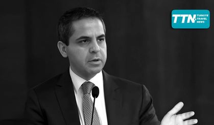 Erkan Yağcı: We must manage this period carefully