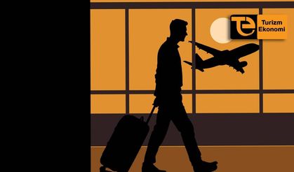 Küresel turizmin 2026 büyümesi risk altında