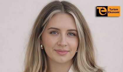 Hülya Aptulova Mumcu, ATG Hotels Grup Pazarlama Müdürü oldu