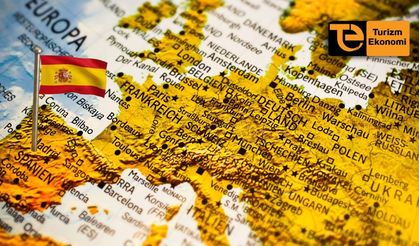 Körfez krizi İspanya’yı turizmde zirveye taşıyor