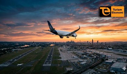 Lufthansa Orta Doğu ve Körfez iptallerinde süreyi uzattı