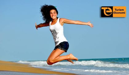 Türk otellerin Rusya’daki Mart fiyatları geçen yılın altında