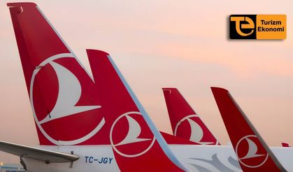 Rusya-Türkiye uçuşlarında yakıt ek ücreti alınmaya başlandı