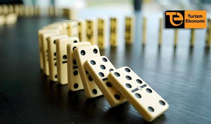 Ortadoğu endişesi: Tayland’da ‘Turizm Kriz Merkezi’ kuruldu