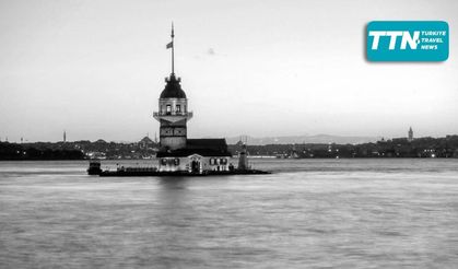 Mixed performance in Türkiye’s early 2026 tourism