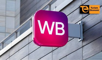 Azur Air ve Nordwind, Wildberries iddialarını yalanladı