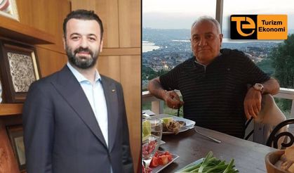 Müdürü darp eden otel sahiplerine hapis cezası