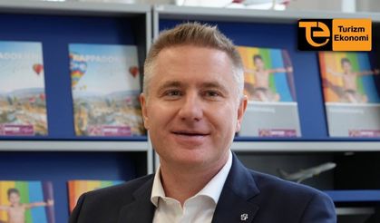 Deniz Uğur: Türkiye müdavimi Almanlar beklemede