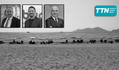 Travel agencies see stable prices, late booking surge