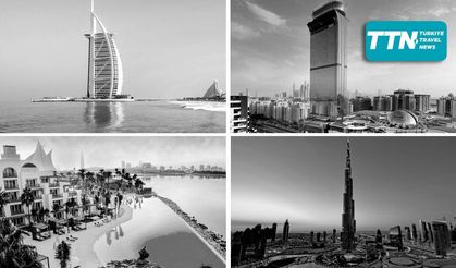 Luxury hotels in Dubai shut down one by one for renovations