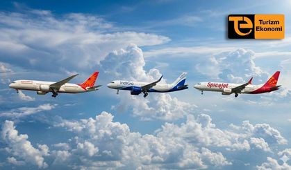 Hint hava yollarından ‘operasyonlar riske girebilir” uyarısı