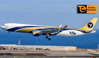 Tez Tour’dan iFly için zor ancak kaçınılmaz karar