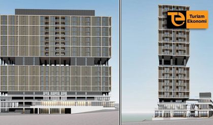 Kaya Grubu’ndan Ankara’ya 3 milyar TL’lik karma proje