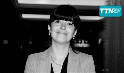 Maya Lomidze: Russia outbound market shifts amid Gulf crisis