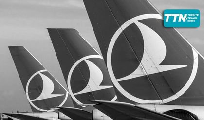 Turkish Airlines suspends 18 international routes