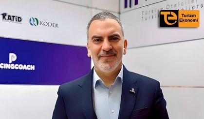 Yakup Dinler’den Türk Hava Yolları’na Uzakdoğu çağrısı