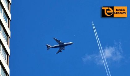 AB, destek bekleyen turizm sektörüne yeşil ışık yakmadı