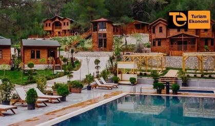 TMSF, Babylon Town Otel’i satışa çıkardı