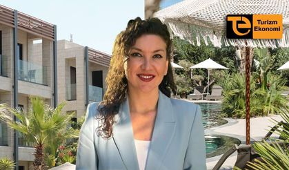 Rammos Managed By Dedeman, 19 Mayıs’ta sezonu açıyor