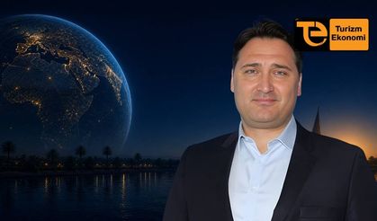 Inventum Global ile Travco Group arasında stratejik ortaklık