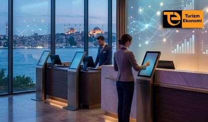 Oteller, TGA’nın yeni veri tabanı için PMS’lere para mı ödeyecek?