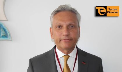 Firuz Bağlıkaya’dan “el altından 1.000 euroya vize randevusu” iddiası