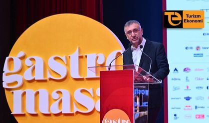 İfade veren Gökmen Sözen’den açıklama