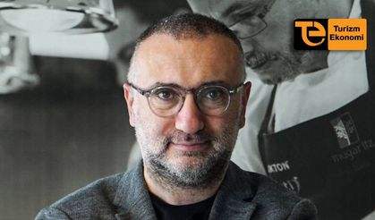 Gökmen Sözen için gözaltı kararı